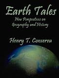 Earth Tales: New Perspectives on Geography and History