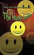The Murphy Syndrome