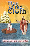 Man of the Cloth