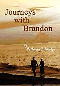 Journeys with Brandon