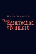 Resurrection of Nunzio