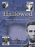 These Hallowed Grounds: A Pursuit Of American History