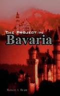 The Project in Bavaria