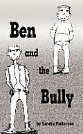 Ben and the Bully