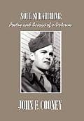 Soul Scratching:: Poetry and Essays of a Veteran
