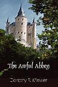 The Awful Abbey