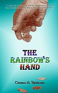 The Rainbow's Hand
