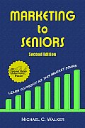 Marketing to Seniors