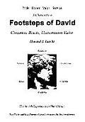 Footsteps of David: Common Roots, Uncommon Valor