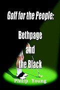 Golf for the People: Bethpage and the Black