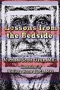 Lessons from the Bedside