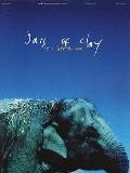 Jars of Clay: If I Left the Zoo