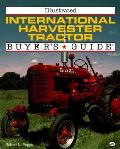 Illustrated International Harvester Buye