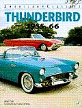 Thunderbird 1955 66
