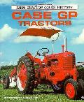 Case General Purpose Tractors