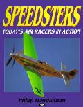 Speedsters Todays Air Races In Action