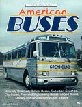 American Buses