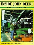 Inside John Deere A Factory History