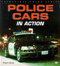 Police Cars In Action Enthusiast Color S