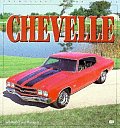 Chevelle