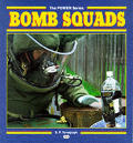 Bomb Squads