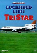 Lockheed L1011 Tristar Airliners In Col
