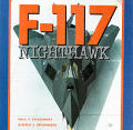 F 117 Nighthawk
