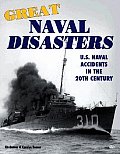 Great Naval Disasters