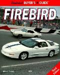 Illustrated Buyers Guide Firebird