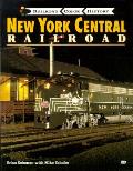 New York Central Railroad Railroad Colo