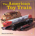 American Toy Train