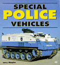 Special Police Vehicles