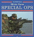 Us Air Force Special Ops