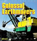 Colossal Earthmovers