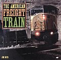 American Freight Train