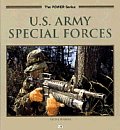 U S Army Special Forces