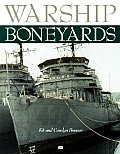 Warship Boneyards