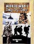 World War I Day by Day