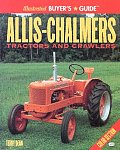 Allis Chalmers Tractors & Crawlers