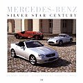 Mercedes Benz Silver Star Century