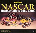 Nascar Diecast & Model Cars