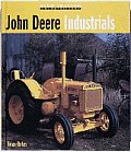 John Deere Industrials