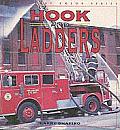 Hook & Ladders Ecs
