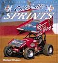 Outlaw Sprints Ecs By Michael Oleary