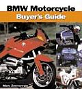 Bmw Motorcycle Buyers Guide