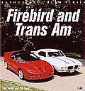 Firebird & Trans Am