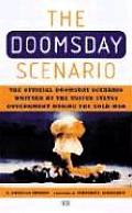 Doomsday Scenario