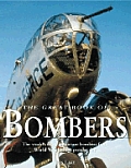 Great Book Of Bombers