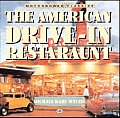 American Drive In Restaurant