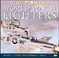 World War II Fighters